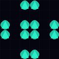 35.237.4.0