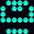 35.237.4.1