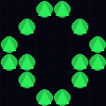 35.237.4.101
