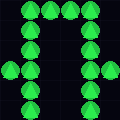 35.237.4.150