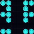 35.237.4.203