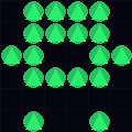 35.237.4.205