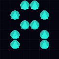 35.237.4.211