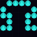35.237.4.212