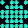 35.237.4.213