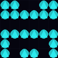 35.237.4.215