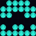35.237.4.218