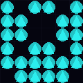 35.237.4.222