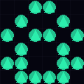 35.237.4.223