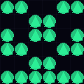 35.237.4.226