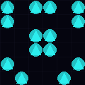 35.237.4.235