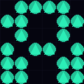 35.237.4.236