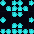 35.237.4.240