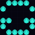 35.237.4.241