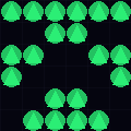 35.237.4.242
