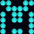 35.237.4.243