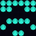 35.237.4.244