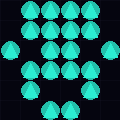 35.237.4.245