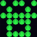 35.237.4.250