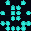 35.237.4.252