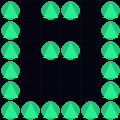 35.237.4.30