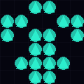 35.237.4.36