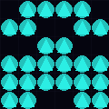 35.237.4.4