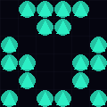 35.237.4.40
