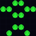 35.237.4.42