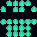 35.237.4.44