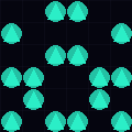 35.237.4.48