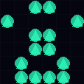 35.237.4.5
