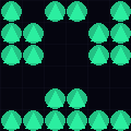 35.237.4.50