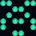 35.237.4.55