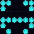 35.237.4.60