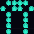 35.237.4.68