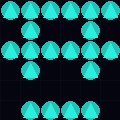 35.237.4.7