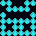 35.237.4.75