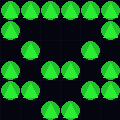 35.237.4.80