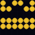 35.237.40.1