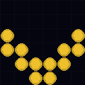 35.237.40.100