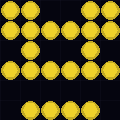 35.237.40.102