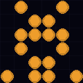 35.237.40.103