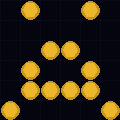 35.237.40.104