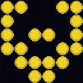 35.237.40.11