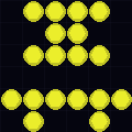 35.237.40.113