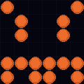 35.237.40.115
