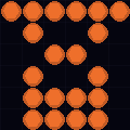 35.237.40.12