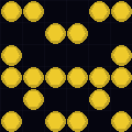35.237.40.121