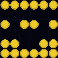 35.237.40.13